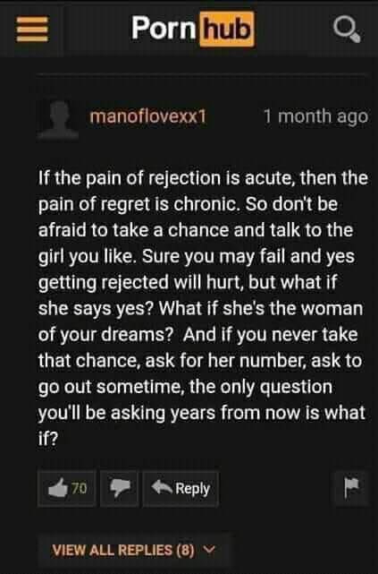 G04_Chaos's tweet image. 