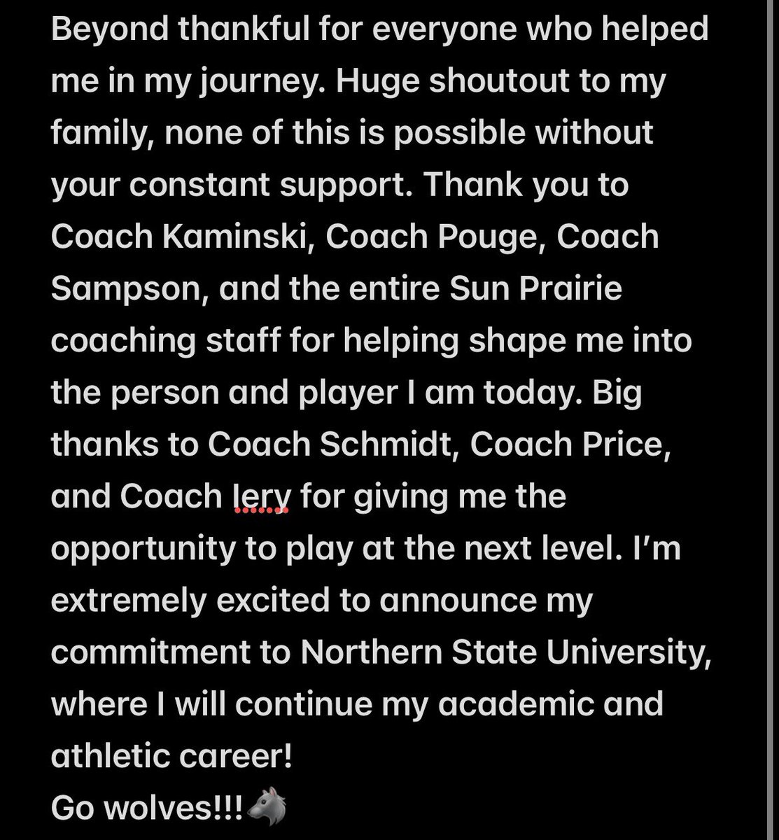 Edward Witkiewicz IV tweet media