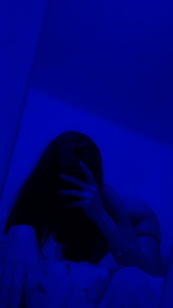 JuliaFeerraz_'s tweet photo. 😈 https://t.co/17c03Yq9H0