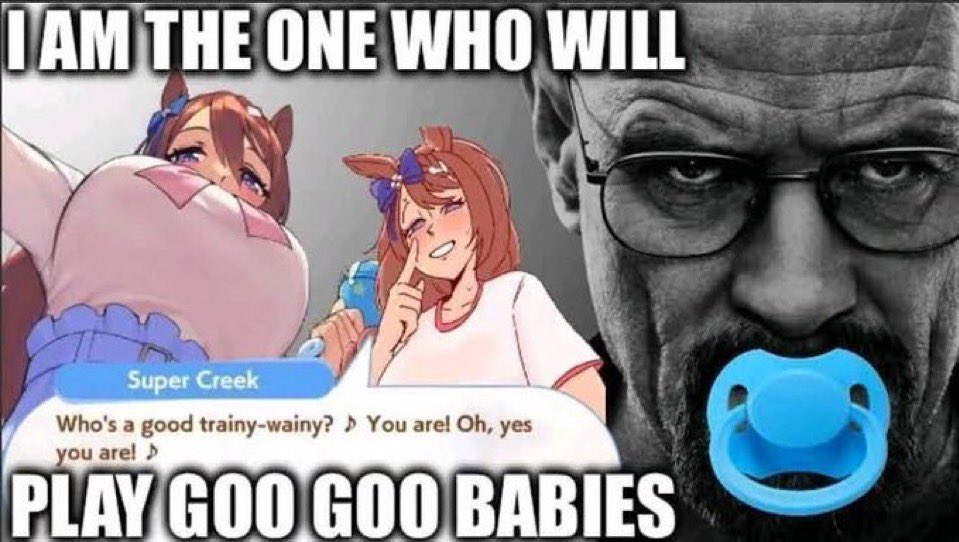 Aspect Saint tweet media