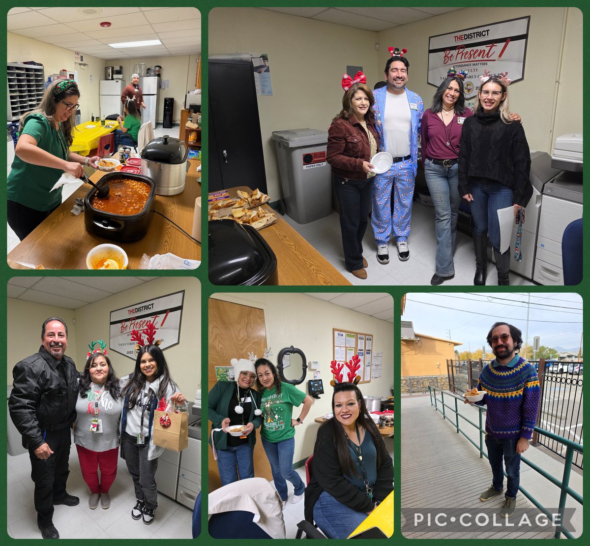 Claudia Canava-Flores tweet media