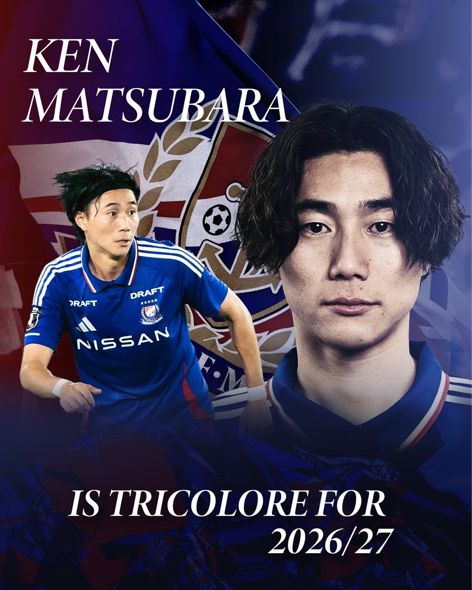 横浜F・マリノス 10291325_690197517709a.jpg