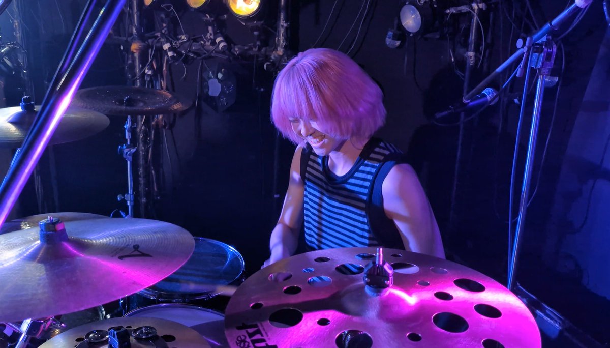 ゴウキ @WeaJ tweet media