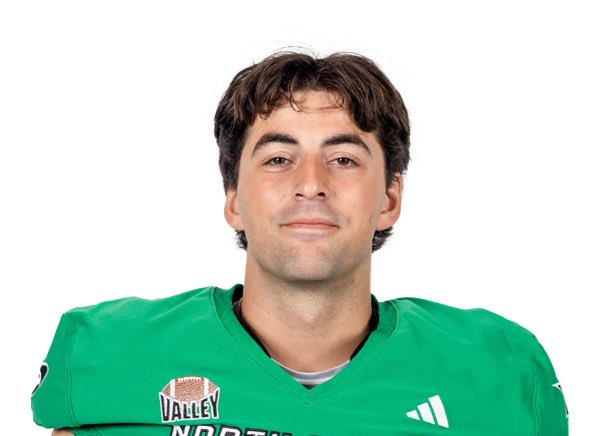 247Sports Transfer Portal tweet media