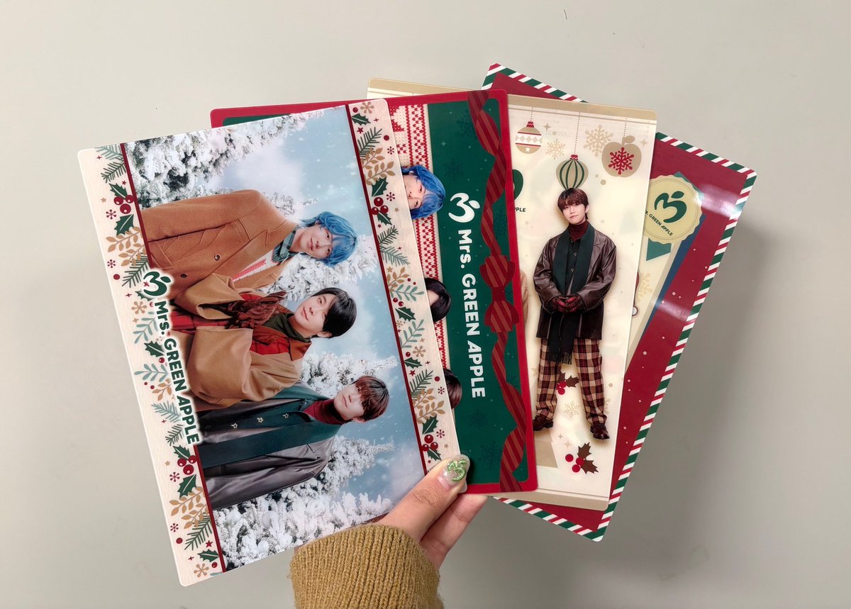 きぬ (@kinu_mga) / Posts / X