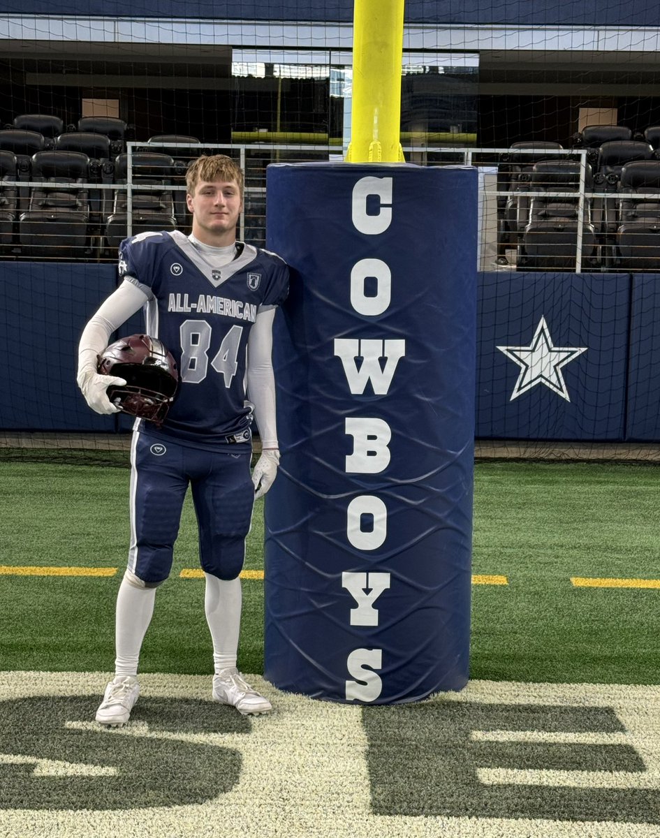 Kyan Short tweet media