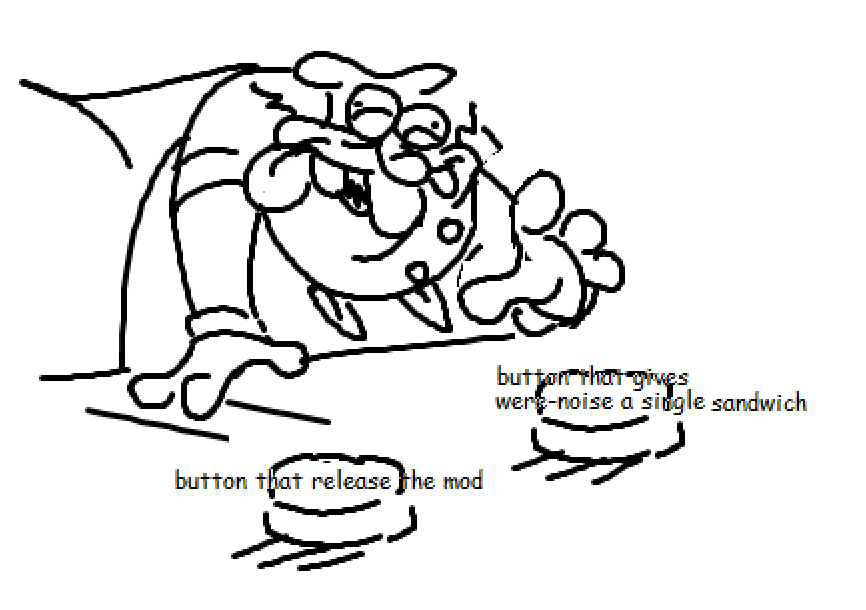 Trakinas_web's tweet image. 