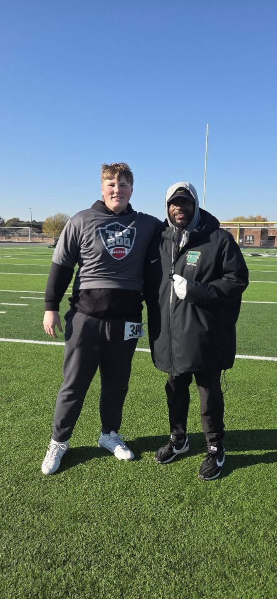 Jackson Braudaway tweet media