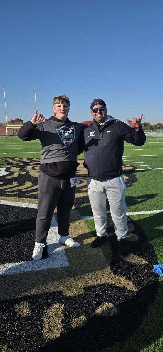 Jackson Braudaway tweet media