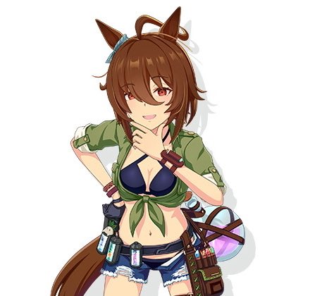nyank0n's tweet photo. 🩷50 likes 📤 20 rts im going to cos this Tachyon nxt tr ☝️😼 https://t.co/bhQoz1nWrY