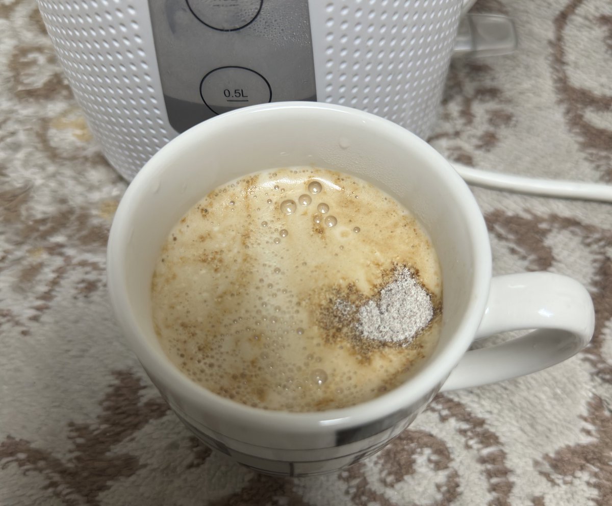 UserUpdatee's tweet image. ٤:٤ فجرًا