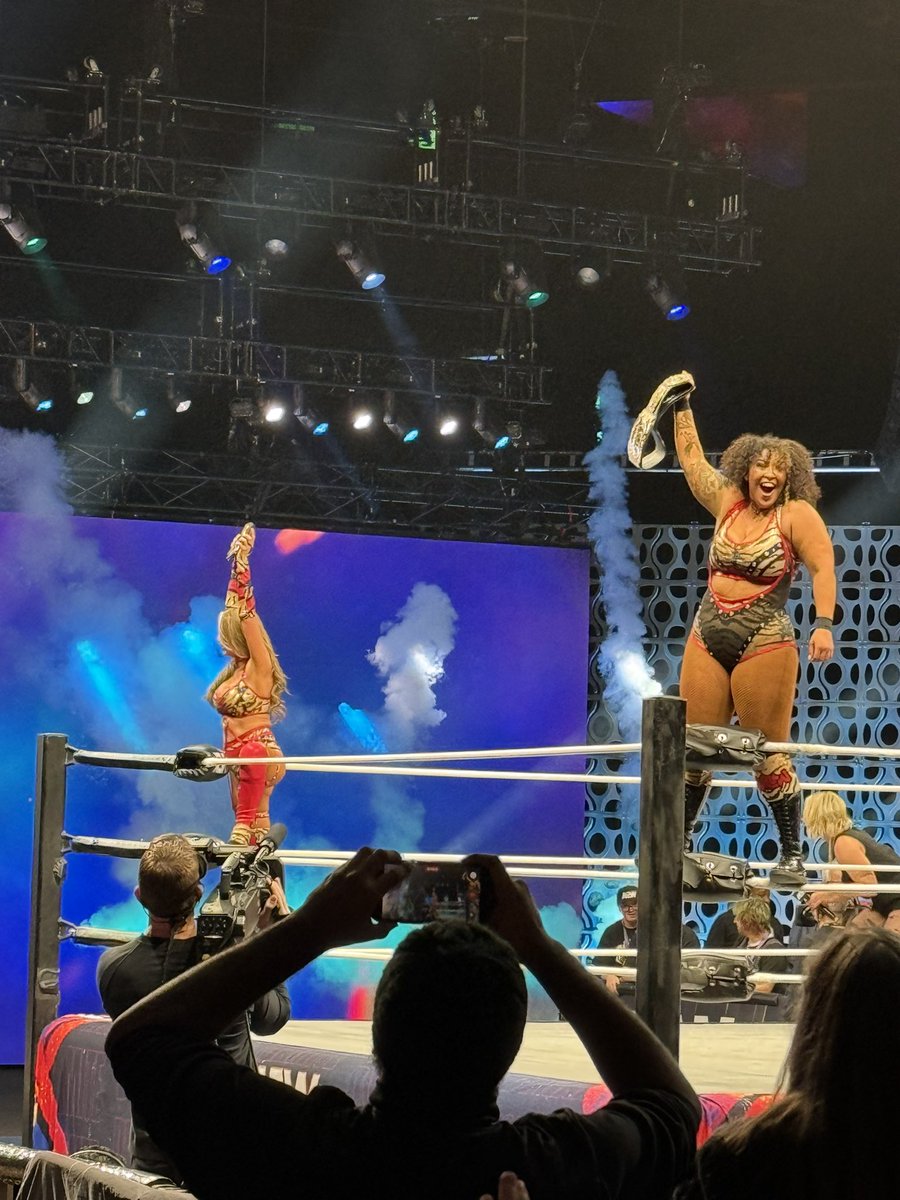 Boot2theface's tweet image. If you guys don’t mind, please follow us on TikTok. Trying to hit 1k. We post all of our videos from shows and excerpts from the podcast. It would help out a lot! tiktok.com/@boot.2.the.fa…