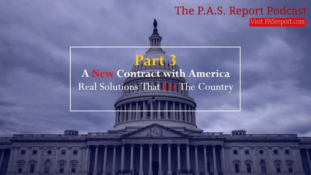 Nicholas Giordano tweet media