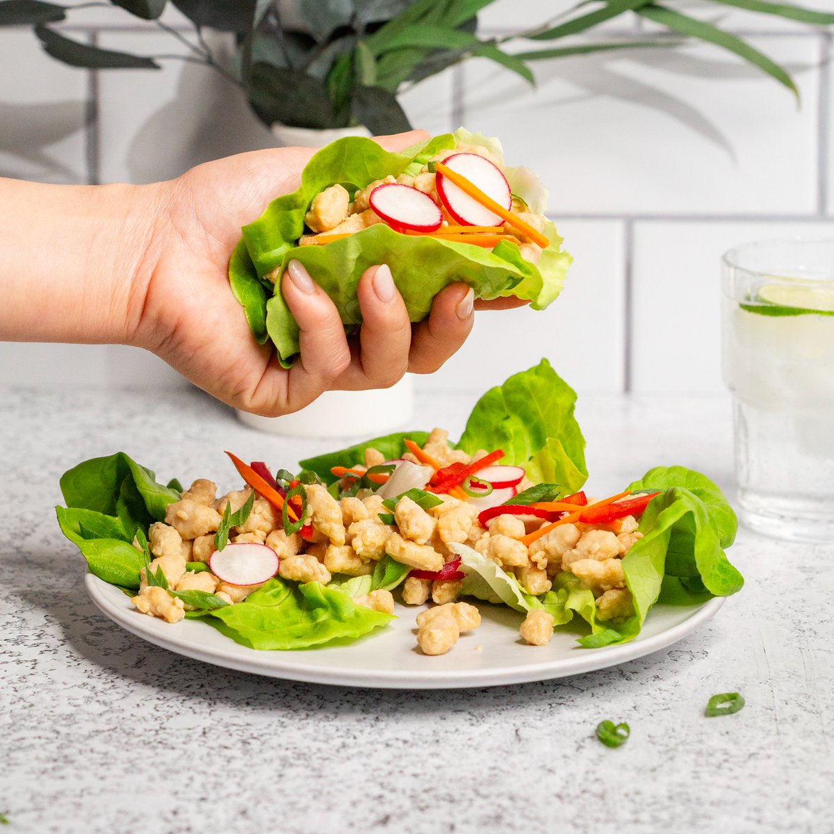 True Primal tweet media