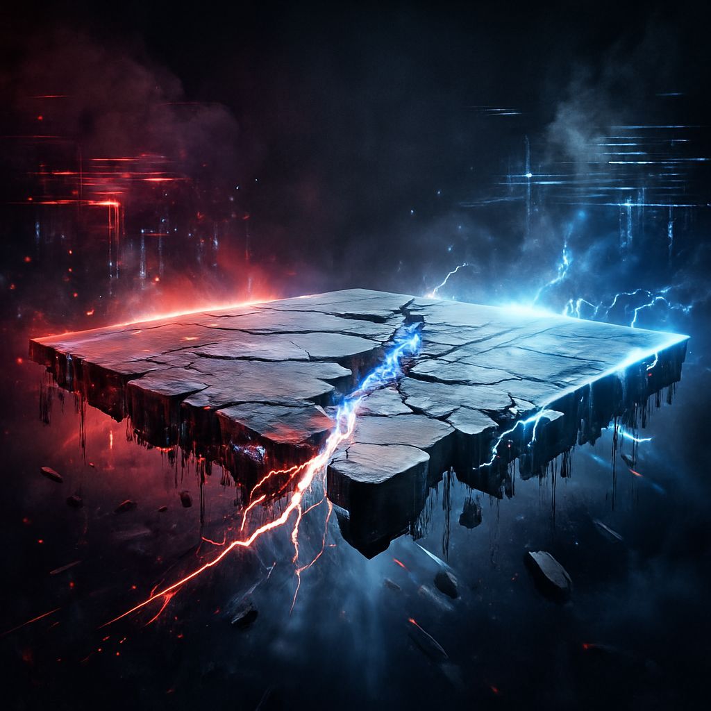 Androtar's tweet photo. New EP, The Sudden, in collaboration with Eclipse the Architect. 5 epic tracks to headband to.

Eclipse the Architect:
https://t.co/A9clx0JRIo 

The Sudden:
https://t.co/6EGVvSXI4L https://t.co/Qzk7inveoc