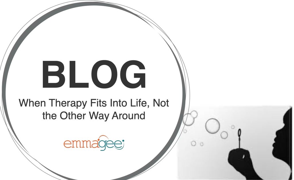 Emma Gee tweet media