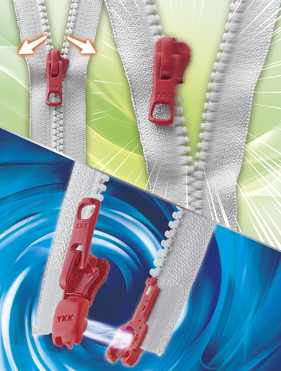 第19回キッズデザイン賞 受賞作品紹介～Vol.061 キッズデザイン賞受賞