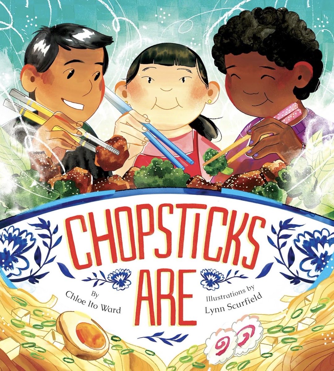 Naomi Kirsten tweet media