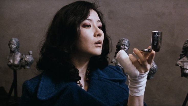 thaly (@thalyonfilm) on Twitter photo 