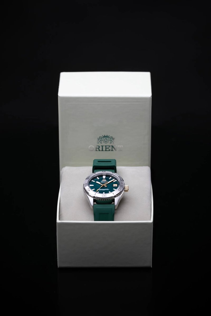 グッズ情報】12/20（土）より 松本山雅FC クラブ創設60周年記念グッズ