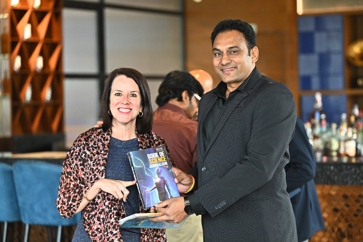appajireddem's tweet photo. Quality time with Ms Laura E. Williams, US Consul General for Telangana, Andhra Pradesh and Odisha on Monday. @Novotel, Vijayawada. Photo credit: KVS Giri https://t.co/5bOmYSB2i5