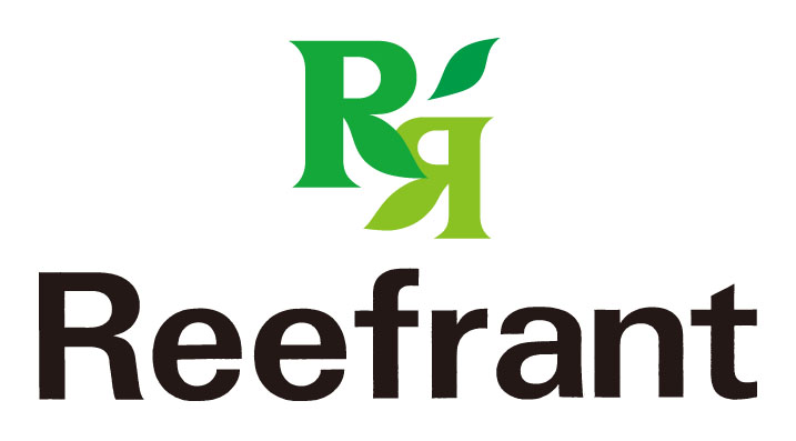 ReefrantClub tweet picture