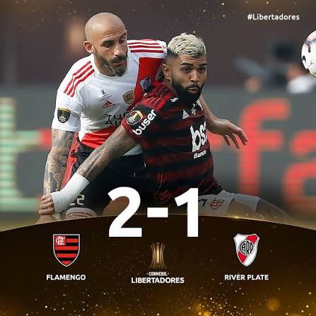 efacundo_'s tweet image. la gente que nos quiere decir algo de “pecheada”, son literalmente esto, acuerdense