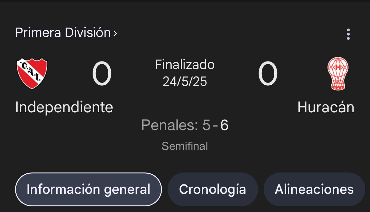efacundo_'s tweet image. la gente que nos quiere decir algo de “pecheada”, son literalmente esto, acuerdense