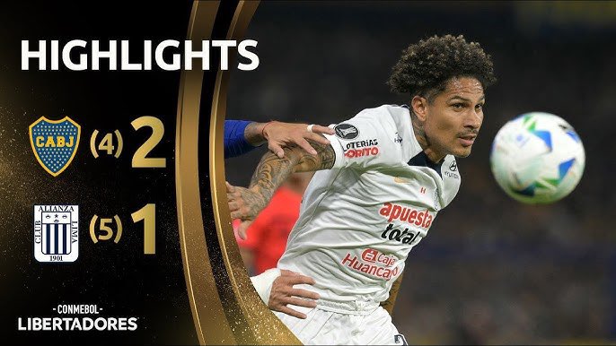 efacundo_'s tweet image. la gente que nos quiere decir algo de “pecheada”, son literalmente esto, acuerdense