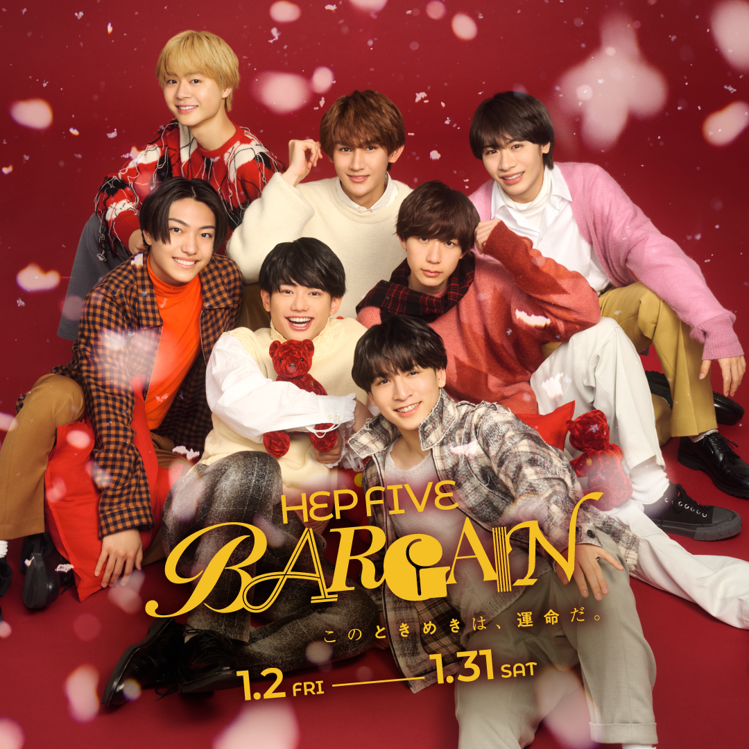 なっつん なっつん 🔞BL💗 (@_nattttsu__) / Posts / X