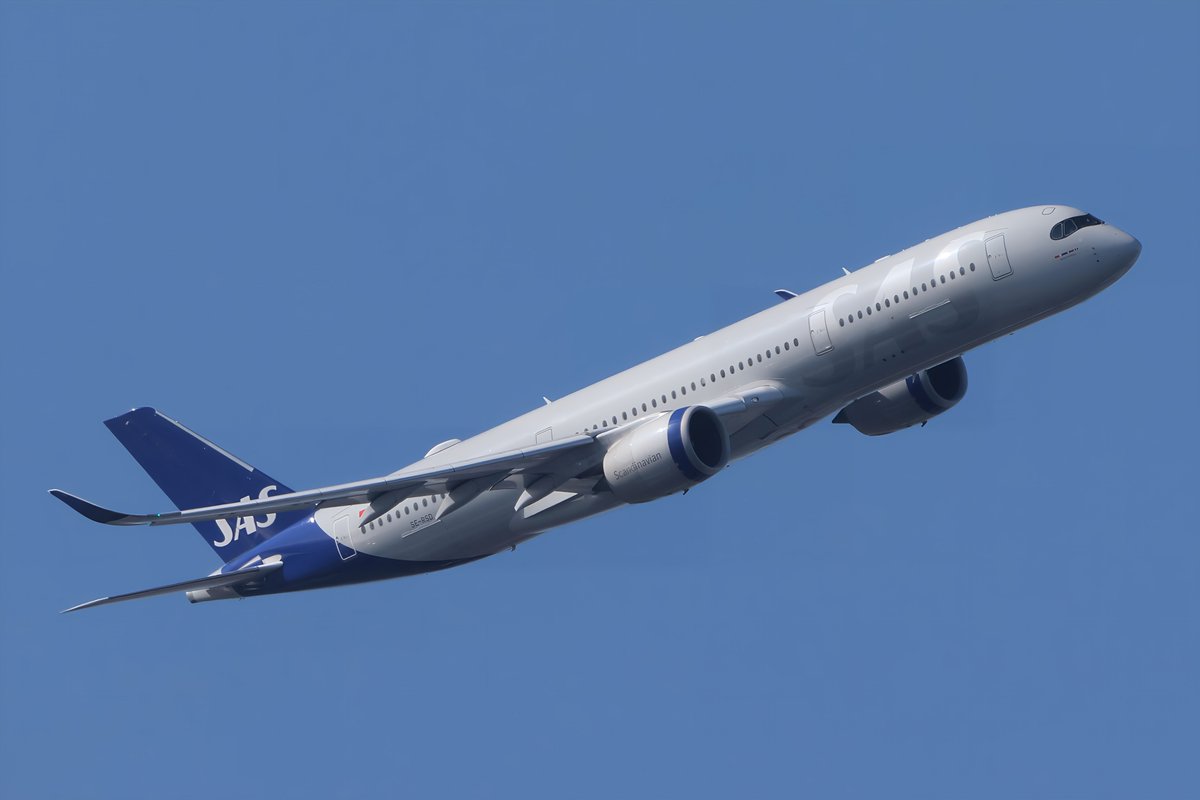 princessarete's tweet image. SE-RSD
#SAS