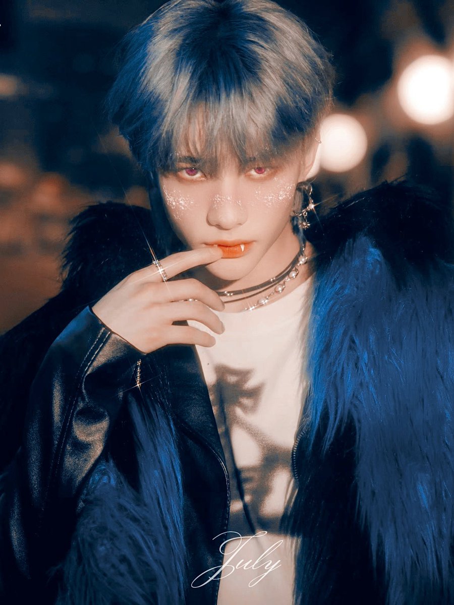 ᝯ◂･ ･▾ಎ↝