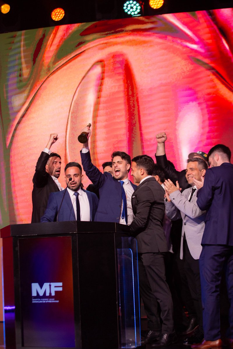 Jero Torresantoro tweet media