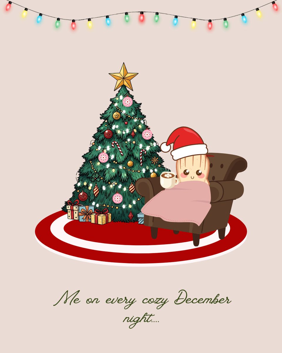 Donsuemor's tweet photo. This is what self care looks like in the month of December. 🥰

#Donsuemor #Madeleines #Cookies #TreatYourself #Treats #Recipe #NewRecipe #ChristmasBaking #Tea #Cakes #HolidayRecipes https://t.co/MOYLc501zf