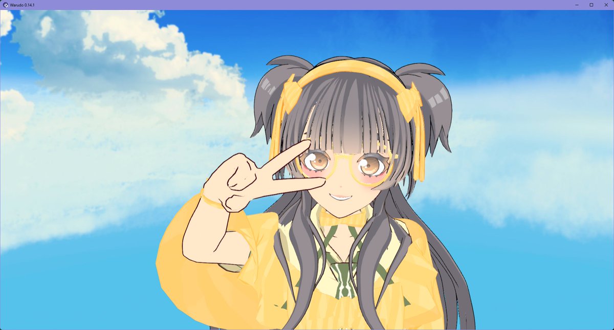 Hime (@Princescially) / Posts / X