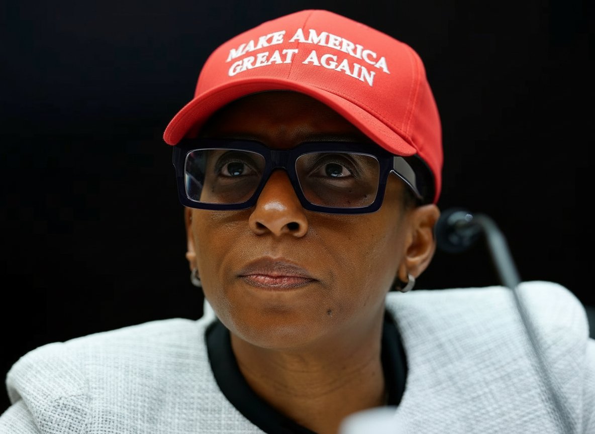 Trump's foes are some of his most effective boosters, by <a href="/MartinHackworth/">Martin Hackworth</a> open.substack.com/pub/martinhack…