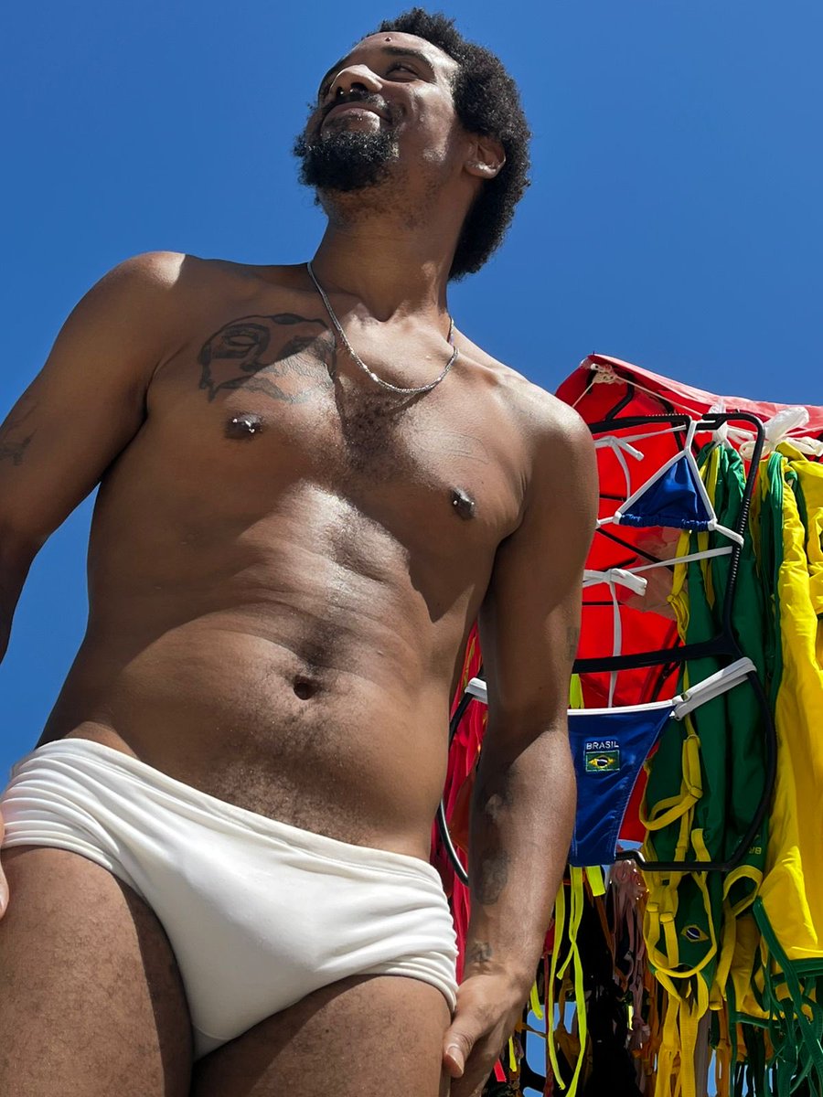 Arthur Alves tweet media