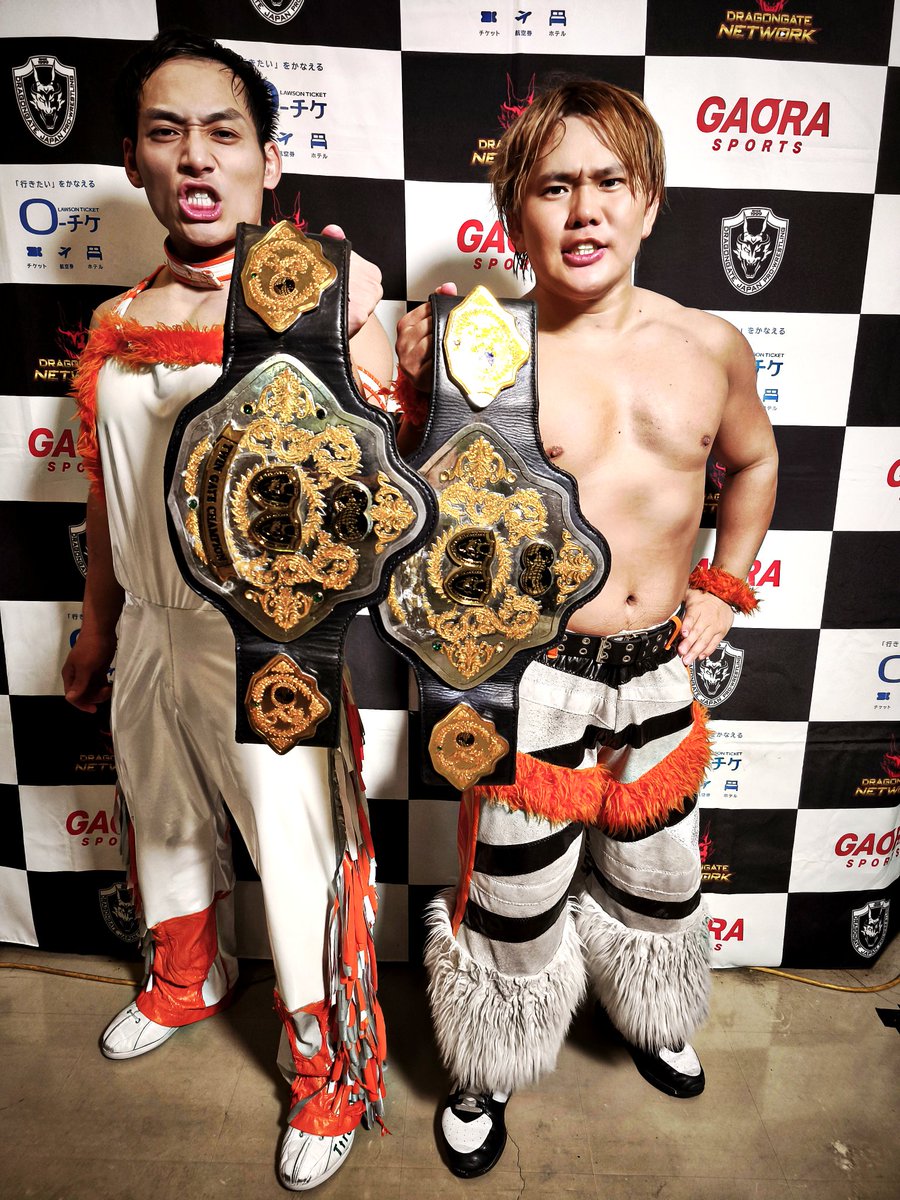 遂に本日！12.16 #後楽園ホール 大会!! FantasticGate2025 12/16(火)18