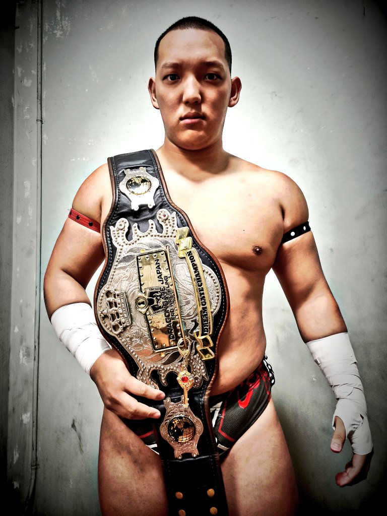 遂に本日！12.16 #後楽園ホール 大会!! FantasticGate2025 12/16(火)18