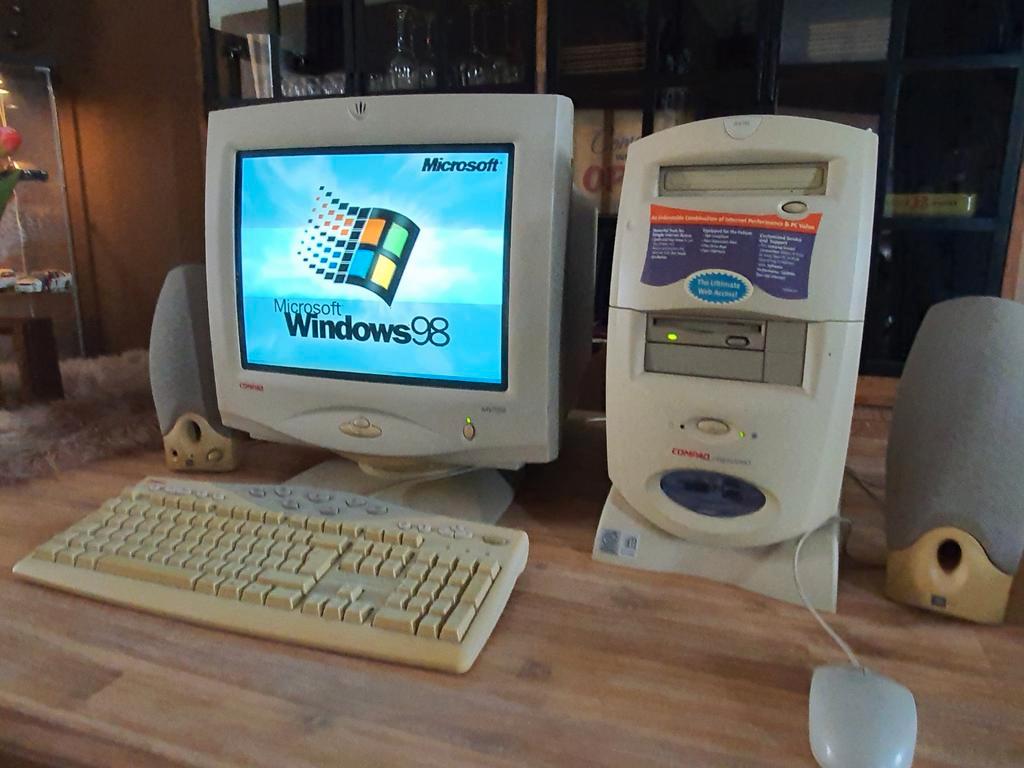 🇫🇷 Gs-Tekah 🇧🇪 tweet media