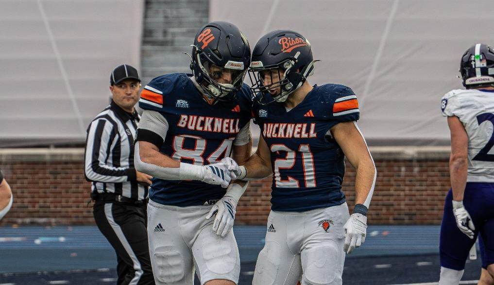 First Choice Recruiting tweet media