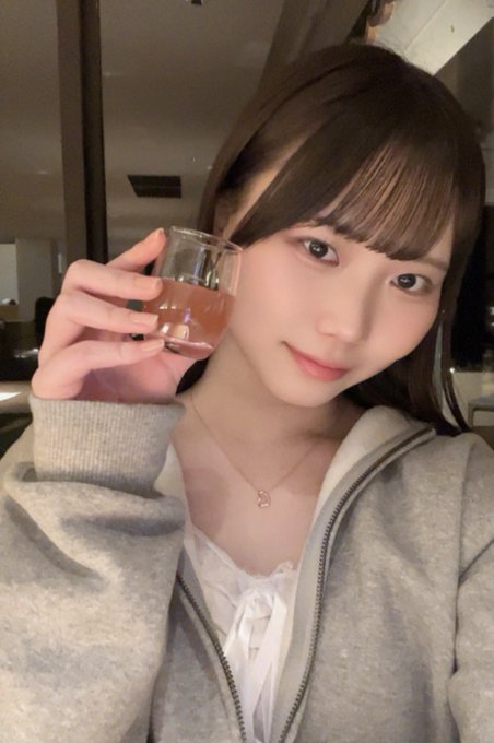 梶野心望のTwitter画像30