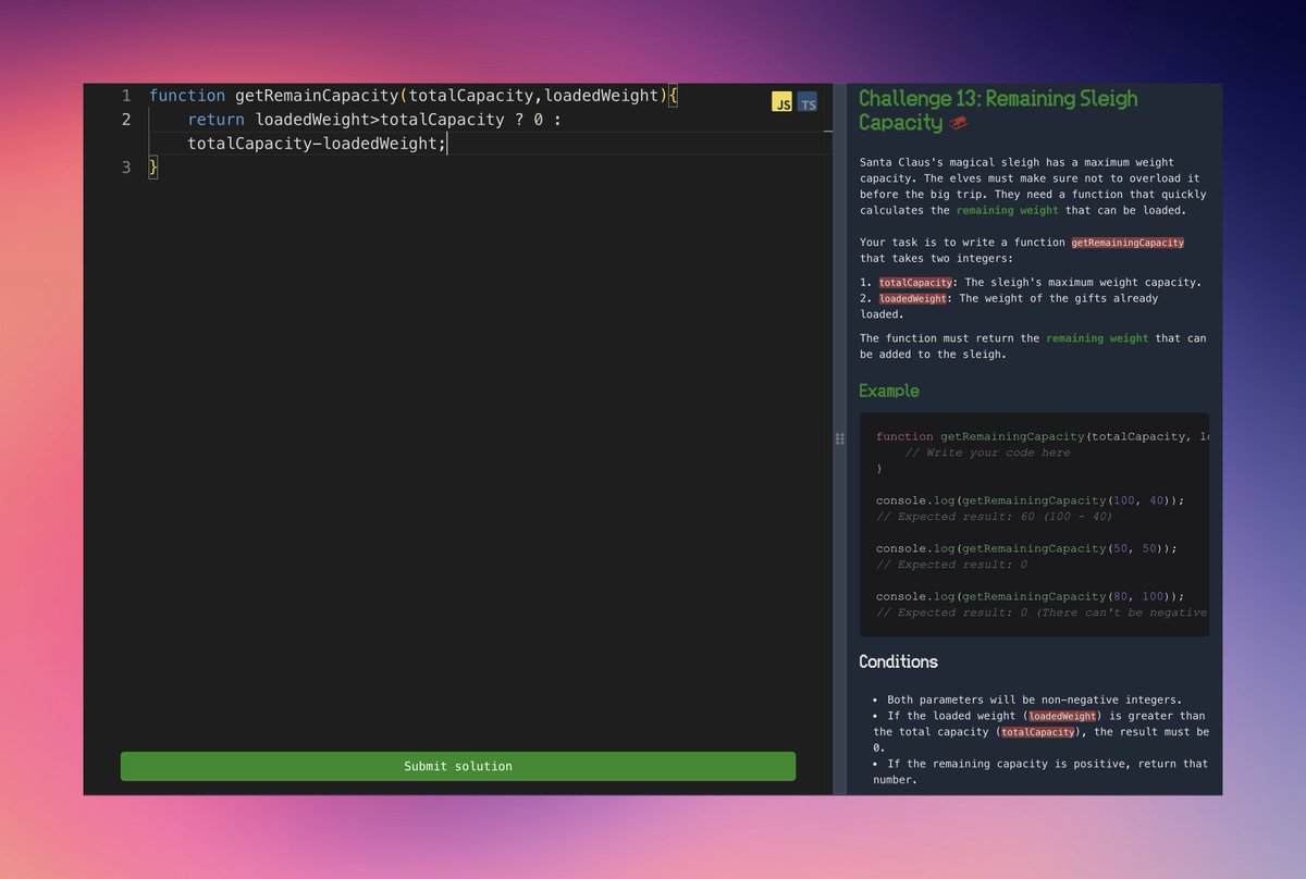 Jorge Alvarado tweet media