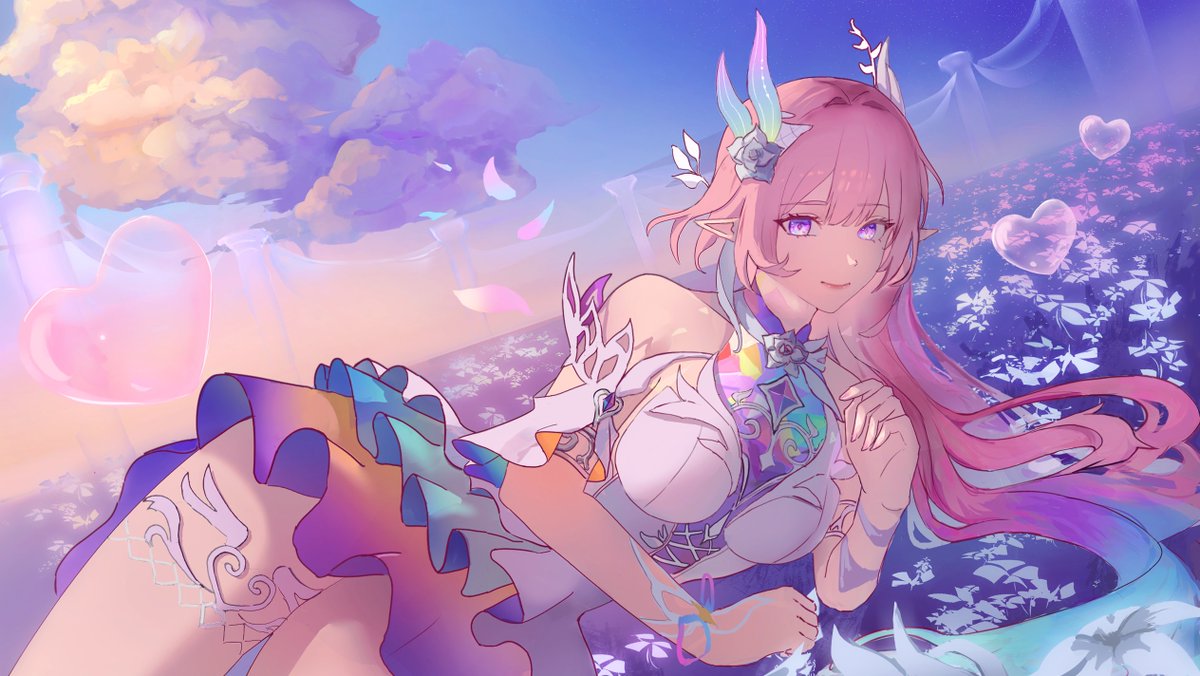 AkioBlaze tweet media