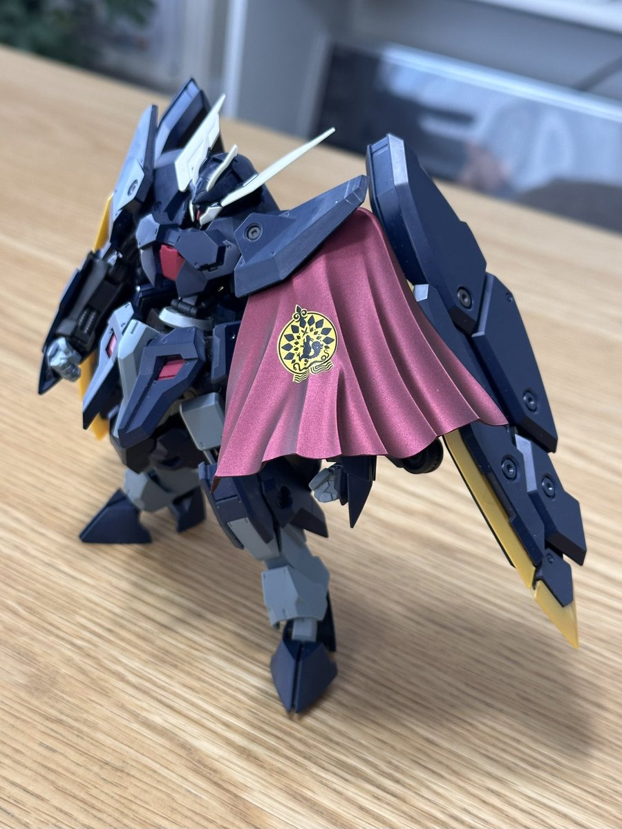 かっちゃん (@GNkacchan) / Posts / X