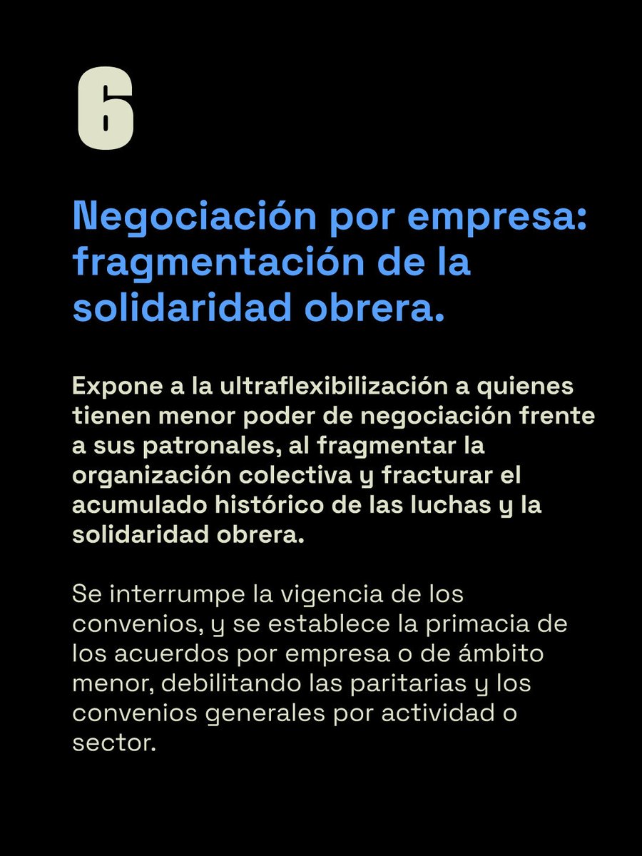 Yamile Socolovsky tweet media