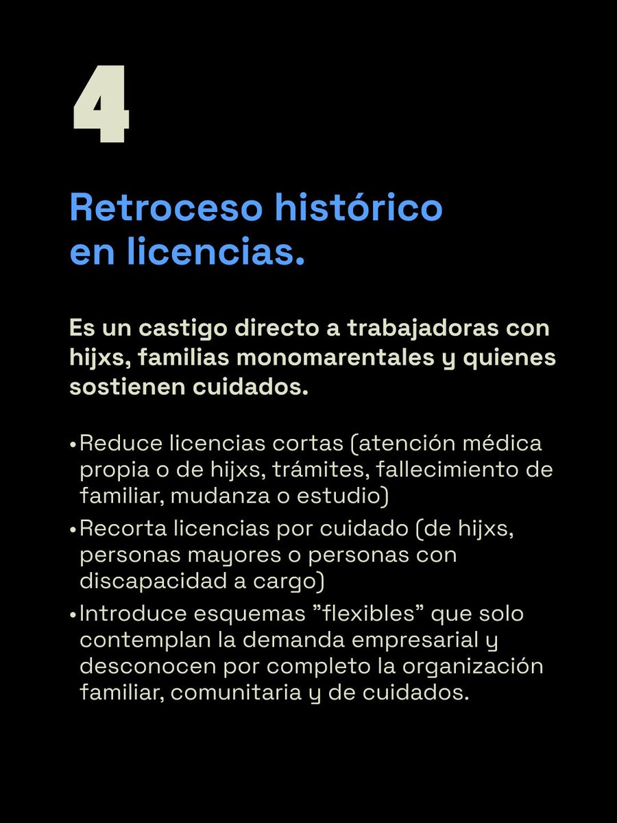 Yamile Socolovsky tweet media