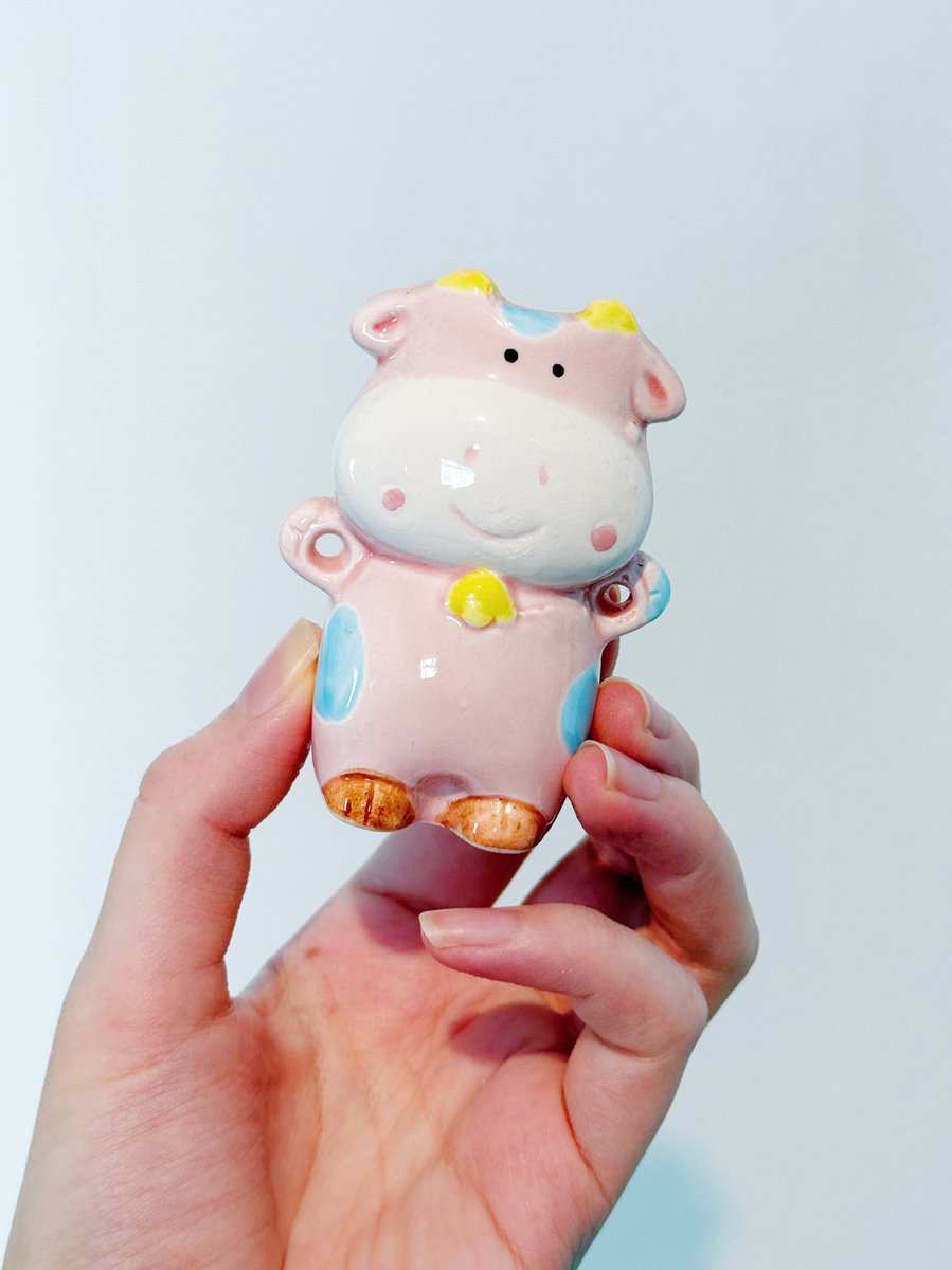 タム子 (@tamuko_9) / Posts / X