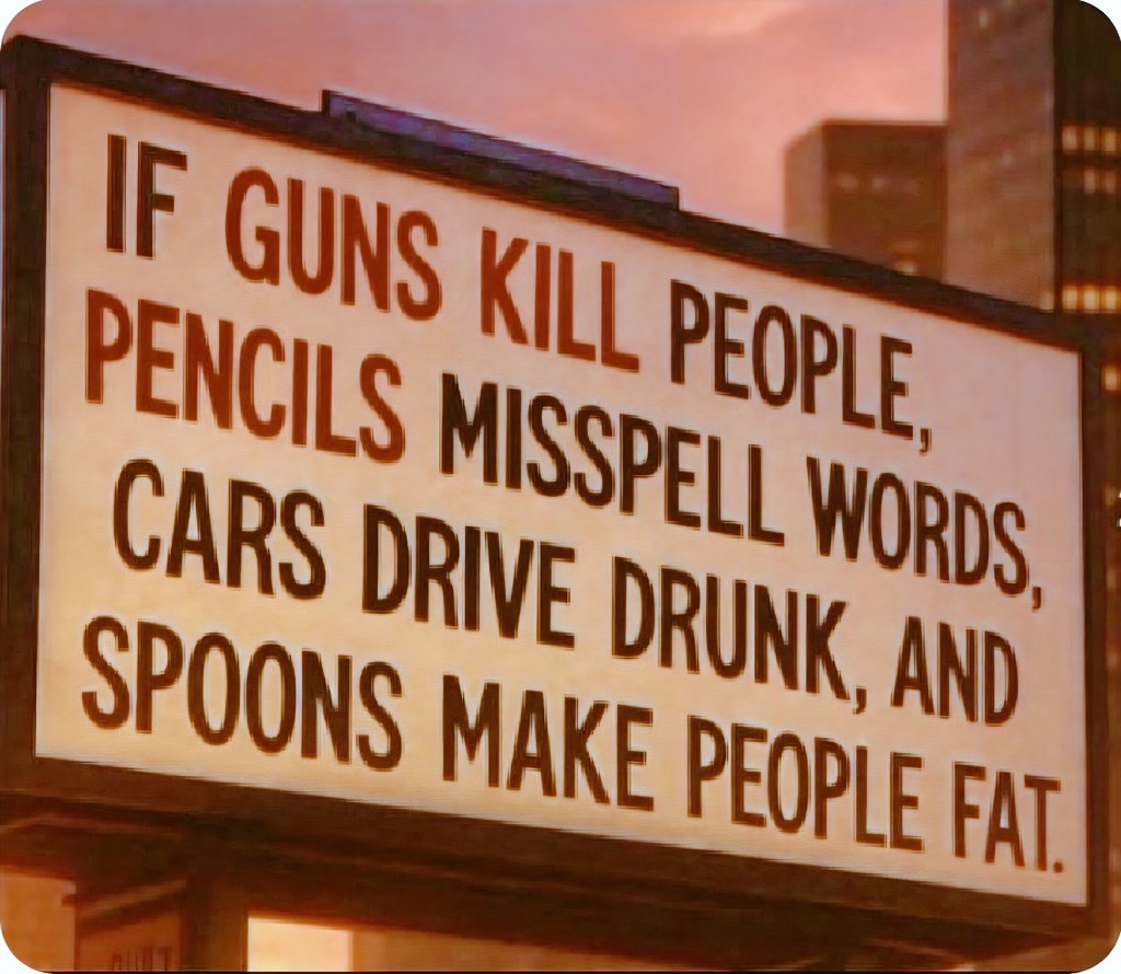 <a href="/RBReich/">Robert Reich</a>