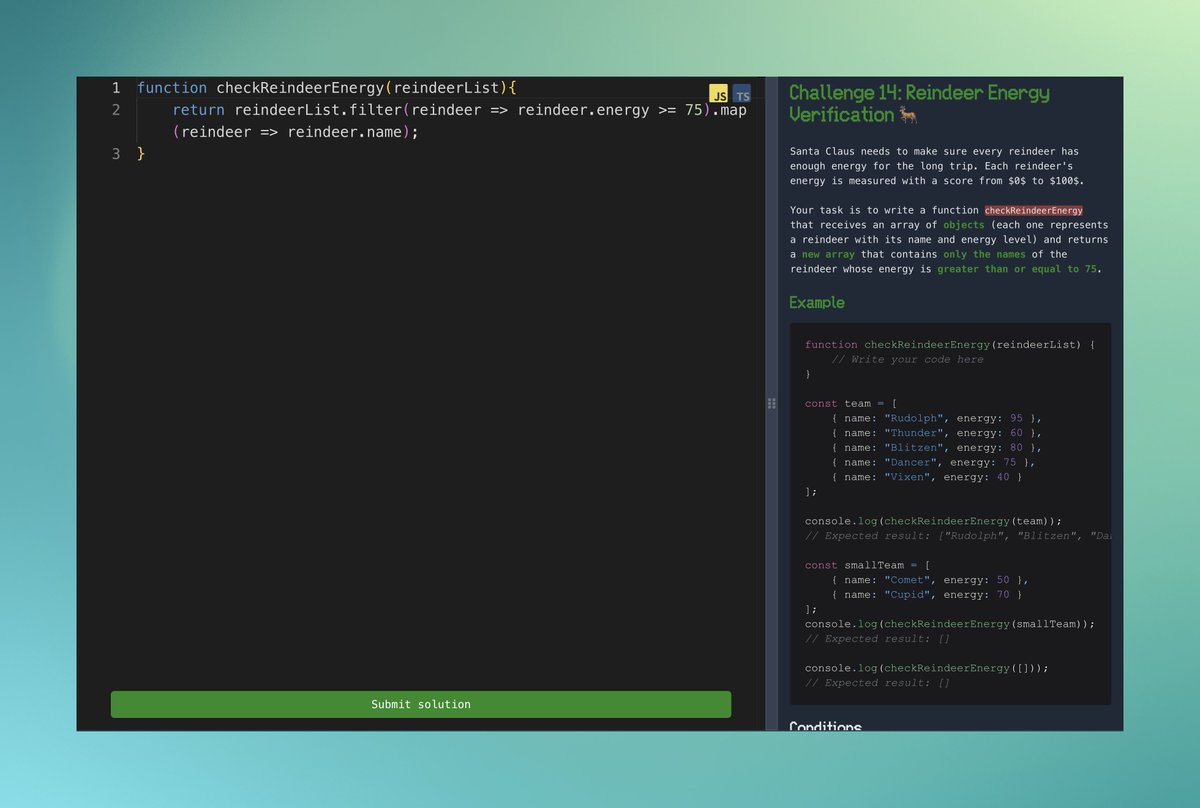 Jorge Alvarado tweet media
